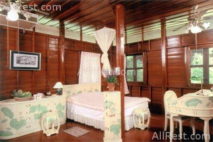 Laem Set Inn Hotel 22